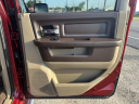 Thumbnail image of 2011 Ram 1500 at Right Choice Auto Sales of Pensacola