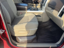 Thumbnail image of 2011 Ram 1500 at Right Choice Auto Sales of Pensacola