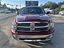 Thumbnail image of 2011 Ram 1500 at Right Choice Auto Sales of Pensacola