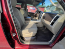 Thumbnail image of 2011 Ram 1500 at Right Choice Auto Sales of Pensacola
