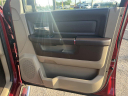 Thumbnail image of 2011 Ram 1500 at Right Choice Auto Sales of Pensacola
