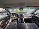 Thumbnail image of 2011 Ram 1500 at Right Choice Auto Sales of Pensacola