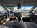 Thumbnail image of 2011 Ram 1500 at Right Choice Auto Sales of Pensacola