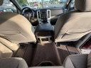 Thumbnail image of 2011 Ram 1500 at Right Choice Auto Sales of Pensacola
