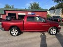 Thumbnail image of 2011 Ram 1500 at Right Choice Auto Sales of Pensacola
