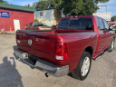 Thumbnail image of 2011 Ram 1500 at Right Choice Auto Sales of Pensacola