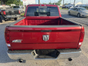 Thumbnail image of 2011 Ram 1500 at Right Choice Auto Sales of Pensacola