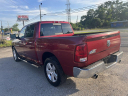 Thumbnail image of 2011 Ram 1500 at Right Choice Auto Sales of Pensacola