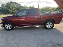 2011 Ram 1500 SLT at Right Choice Auto Sales of Pensacola