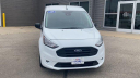 2020 Ford Transit Connect XLT at Les Stumpf Ford - New and Used
