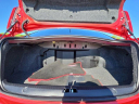 Thumbnail image of 2015 Mitsubishi Lancer Evolution at Volkswagen LaVista NEW