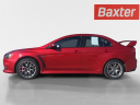 Thumbnail image of 2015 Mitsubishi Lancer Evolution at Volkswagen LaVista NEW