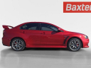 Thumbnail image of 2015 Mitsubishi Lancer Evolution at Volkswagen LaVista NEW