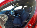 Thumbnail image of 2015 Mitsubishi Lancer Evolution at Volkswagen LaVista NEW