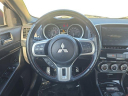 Thumbnail image of 2015 Mitsubishi Lancer Evolution at Volkswagen LaVista NEW