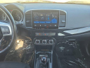 Thumbnail image of 2015 Mitsubishi Lancer Evolution at Volkswagen LaVista NEW