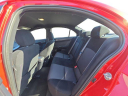 Thumbnail image of 2015 Mitsubishi Lancer Evolution at Volkswagen LaVista NEW