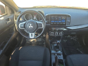 Thumbnail image of 2015 Mitsubishi Lancer Evolution at Volkswagen LaVista NEW