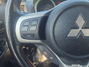 Thumbnail image of 2015 Mitsubishi Lancer Evolution at Volkswagen LaVista NEW