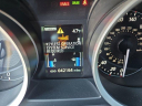 Thumbnail image of 2015 Mitsubishi Lancer Evolution at Volkswagen LaVista NEW