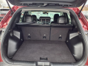 Thumbnail image of 2019 Jeep Cherokee at Meriden Hyundai