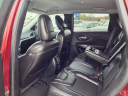 Thumbnail image of 2019 Jeep Cherokee at Meriden Hyundai