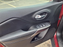 Thumbnail image of 2019 Jeep Cherokee at Meriden Hyundai