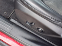Thumbnail image of 2019 Jeep Cherokee at Meriden Hyundai