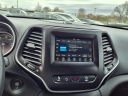 Thumbnail image of 2019 Jeep Cherokee at Meriden Hyundai