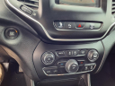 Thumbnail image of 2019 Jeep Cherokee at Meriden Hyundai