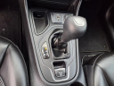 Thumbnail image of 2019 Jeep Cherokee at Meriden Hyundai