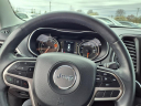 Thumbnail image of 2019 Jeep Cherokee at Meriden Hyundai