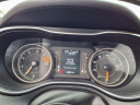 Thumbnail image of 2019 Jeep Cherokee at Meriden Hyundai