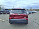 Thumbnail image of 2019 Jeep Cherokee at Meriden Hyundai