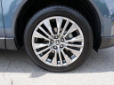Thumbnail image of 2023 Toyota Venza at DeaconJonesClearanceCenter of Princeton, NC