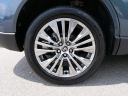 Thumbnail image of 2023 Toyota Venza at DeaconJonesClearanceCenter of Princeton, NC