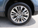 Thumbnail image of 2023 Toyota Venza at DeaconJonesClearanceCenter of Princeton, NC
