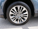 Thumbnail image of 2023 Toyota Venza at DeaconJonesClearanceCenter of Princeton, NC