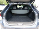 Thumbnail image of 2023 Toyota Venza at DeaconJonesClearanceCenter of Princeton, NC