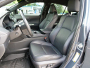 Thumbnail image of 2023 Toyota Venza at DeaconJonesClearanceCenter of Princeton, NC