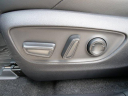 Thumbnail image of 2023 Toyota Venza at DeaconJonesClearanceCenter of Princeton, NC