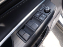Thumbnail image of 2023 Toyota Venza at DeaconJonesClearanceCenter of Princeton, NC