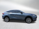 Thumbnail image of 2023 Toyota Venza at DeaconJonesClearanceCenter of Princeton, NC