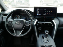 Thumbnail image of 2023 Toyota Venza at DeaconJonesClearanceCenter of Princeton, NC