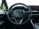 Thumbnail image of 2023 Toyota Venza at DeaconJonesClearanceCenter of Princeton, NC