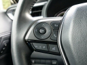 Thumbnail image of 2023 Toyota Venza at DeaconJonesClearanceCenter of Princeton, NC