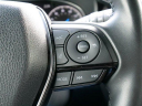 Thumbnail image of 2023 Toyota Venza at DeaconJonesClearanceCenter of Princeton, NC
