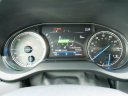 Thumbnail image of 2023 Toyota Venza at DeaconJonesClearanceCenter of Princeton, NC