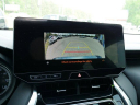 Thumbnail image of 2023 Toyota Venza at DeaconJonesClearanceCenter of Princeton, NC