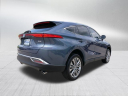 Thumbnail image of 2023 Toyota Venza at DeaconJonesClearanceCenter of Princeton, NC